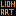 Favicon voor lion-art.nl
