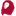 Favicon van lion-stone.nl