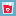 Favicon van lionadegames.com