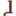 Favicon van lionarons-ggz.nl