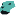Favicon van lionatwork.nl