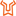 Favicon van lionbridge.com