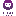 Favicon van lionfacilitair.nl