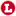 Favicon van lionfoods.nl