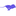 Favicon van lionitas.nl