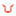 Favicon van lionlasers.nl