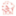 Favicon van lionlogistics.nl