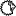 Favicon van lionprotects.com