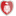 Favicon van lions-security.nl
