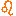Favicon van lionsdigitalprint.nl