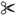 Favicon van lionss.nl