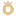 Favicon voor lionstyle.nl
