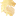 Favicon van lionwithin.studio