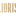 Favicon van lioris.eu