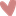 Favicon van liosproet.nl