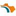 Favicon van lip.nl