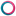 Favicon van lipedemacoach.com