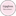 Favicon van lipglossrecruitment.nl