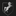 Favicon van lipica.nl