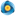 Favicon van lipocelltech.com