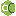 Favicon van lipocoat.com