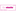 Favicon van lipoelastic.nl