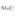 Favicon van lipohar.com
