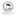 Favicon van lipomassages.nl