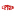 Favicon van lippoldbouw.nl