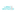 Favicon van liprice.nl