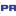 Favicon van lipro.nl