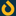 Favicon van liprofood.nl