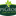 Favicon van lipsgroen.nl