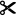Favicon van lipshaarmode.nl