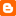 Favicon van lipvis.com