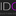 Favicon van liquidcake.nl