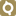Favicon van liquidificador.nl