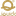 Favicon van liquidobenelux.com
