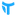 Favicon van liquit.com