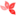 Favicon van liroja.nl