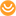 Favicon van liroma.nl