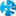Favicon van lis-logistics.nl