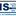 Favicon van lis-lucht.nl