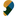 Favicon van lis-n.nl