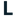 Favicon van lisa-is.nl