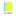Favicon van lisa-marieboutique.com