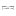 Favicon van lisa3dprintique.nl