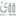 Favicon van lisaan.nl