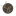 Favicon van lisaballarin.nl