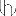 Favicon van lisahercules.nl